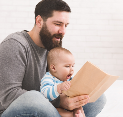 Father's Day Gift Guide 2025