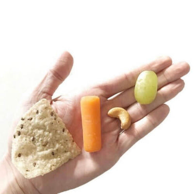 Choking Hazards