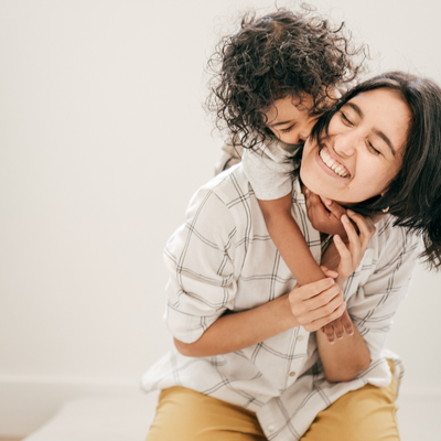 Mother's Day Gift Ideas 2025