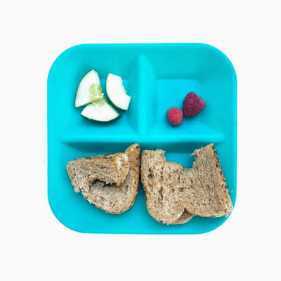 https://feedinglittles.com/cdn/shop/articles/httpswww.feedinglittles.combloghow-to-manage-uneaten-food-plate-waste-and-uneaten-lunches1-1-500x500.jpg?v=1699261032&width=400
