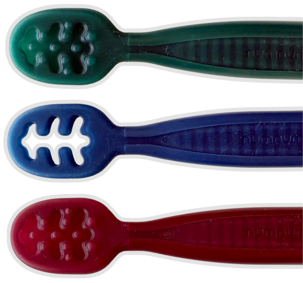 spoon image