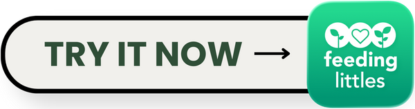 try now