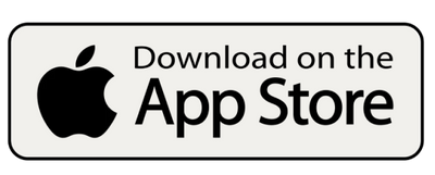Download on the App Store