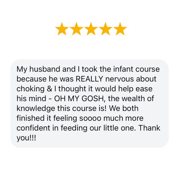 Ready to make mealtimes easier?