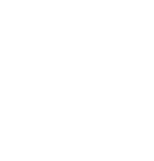 Product image with a clear background
