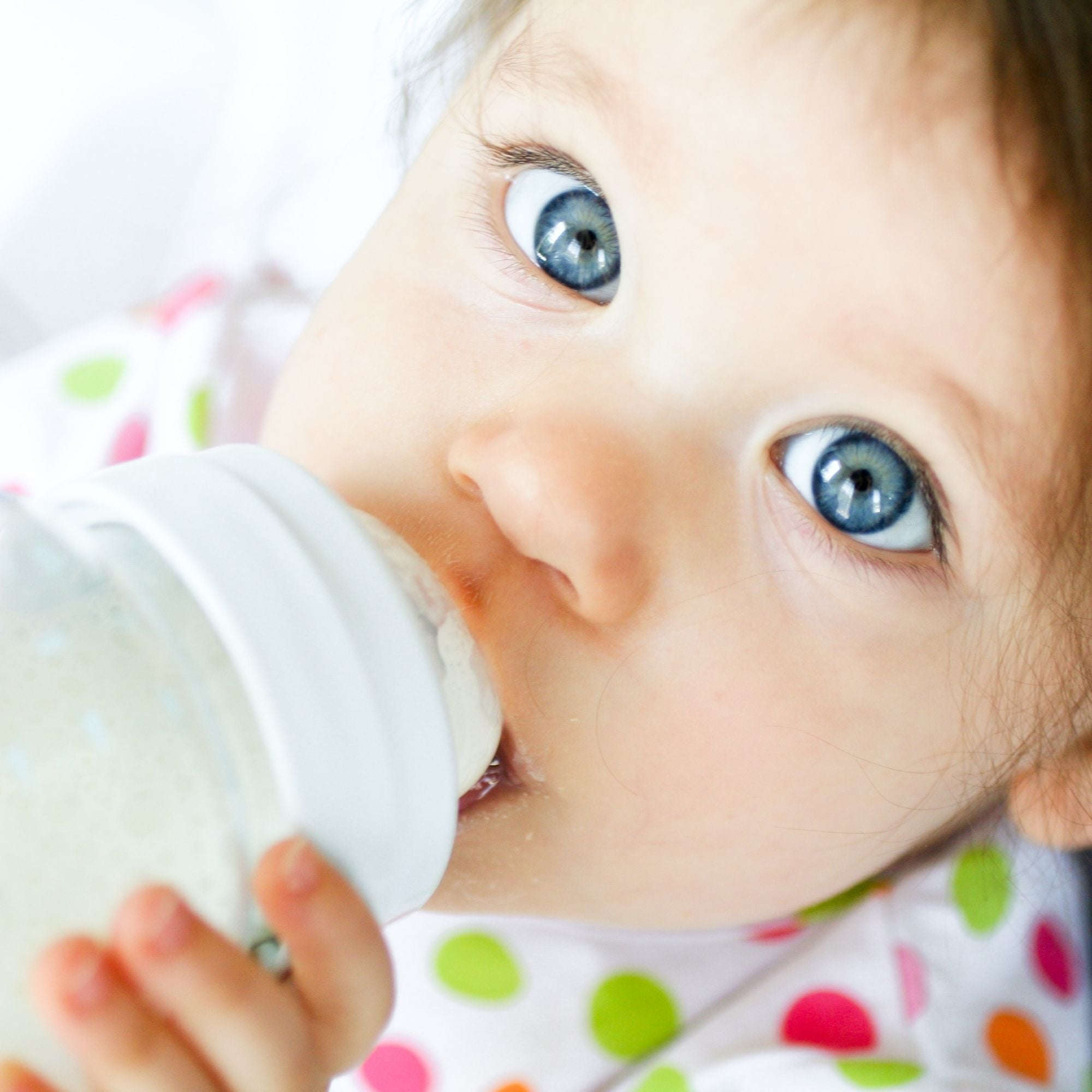 should-my-baby-hold-their-own-bottle-feeding-littles