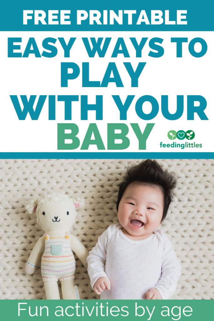 https://feedinglittles.com/wp-content/uploads/2021/11/easy-ways-to-play-with-your-baby_orig-683x1024.png