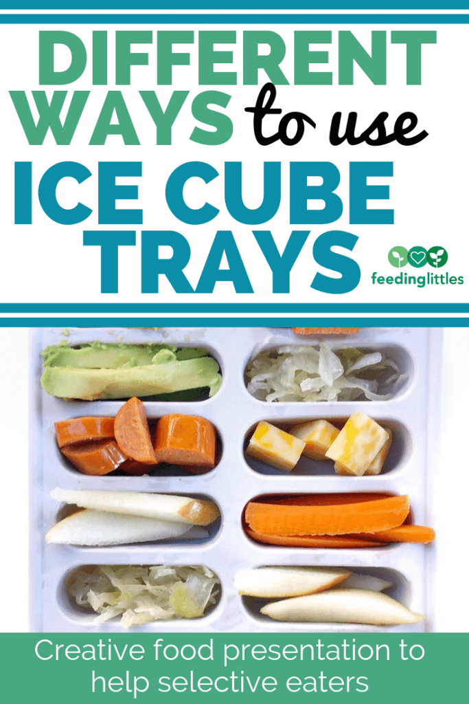 https://feedinglittles.com/wp-content/uploads/2021/11/feeding-littles-different-way-to-use-ice-cube-trays_1_orig-683x1024.png