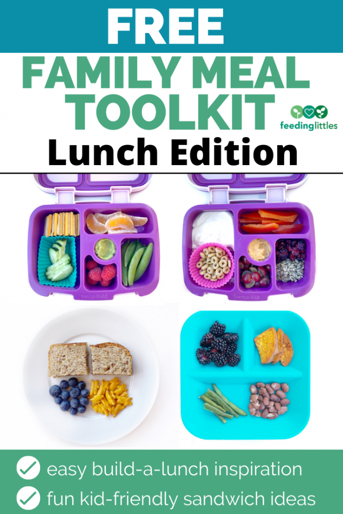 https://feedinglittles.com/wp-content/uploads/2021/11/feeding-littles-family-meal-toolkit-lunch-1_orig-683x1024.png