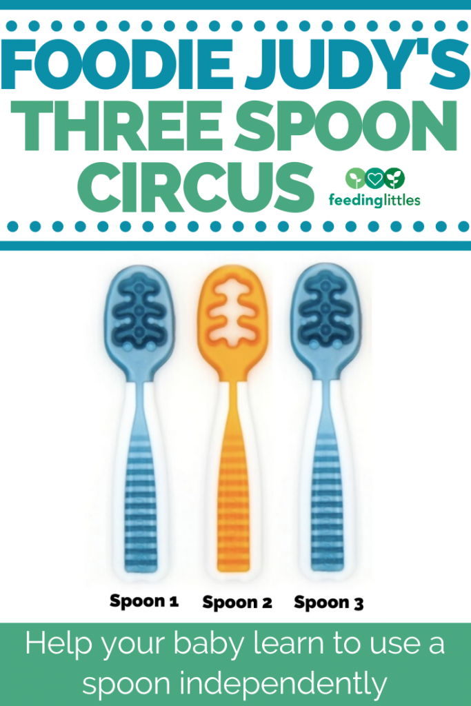 https://feedinglittles.com/wp-content/uploads/2021/11/feeding-littles-foodie-judy-three-spoon-circus_orig-683x1024.png