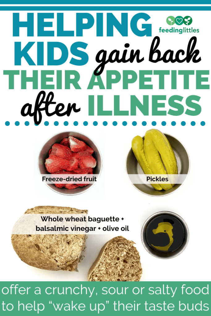 helping-kids-gain-back-their-appetite-after-illness-feeding-littles