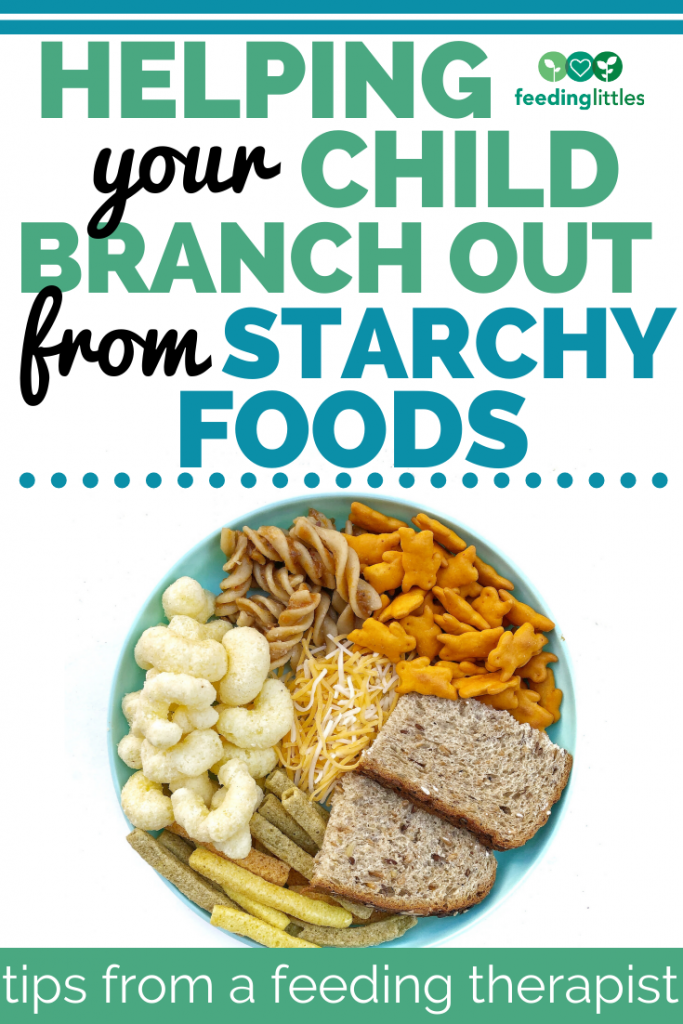 https://feedinglittles.com/wp-content/uploads/2021/11/feeding-littles-helping-your-child-branch-out-from-starchy-foods_orig-683x1024.png