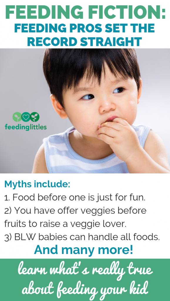https://feedinglittles.com/wp-content/uploads/2021/11/feeding-myths_orig-579x1024.png
