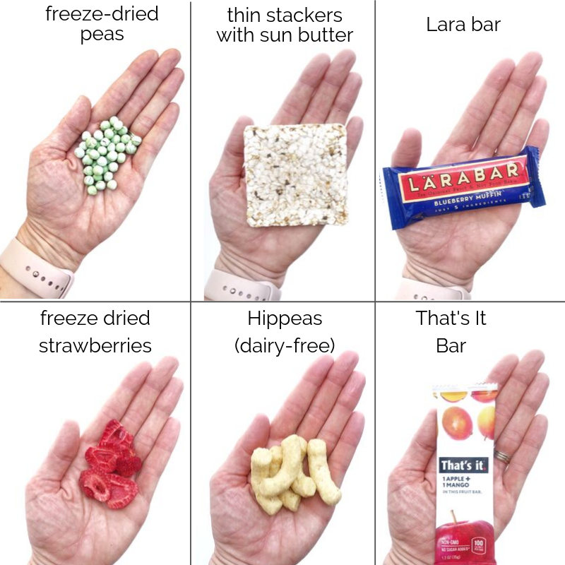 Meet the best feeding essentials for your little munchkin – Peachy + Pear