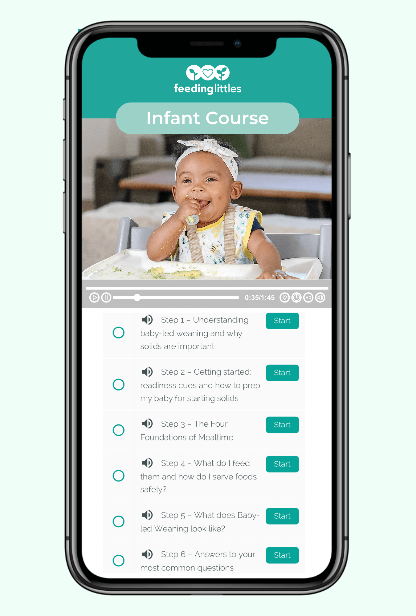 Individual Course Pages - Phones(4)